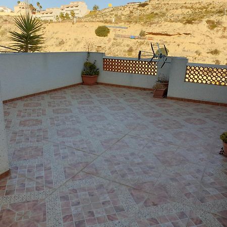 Casa Marquesa Santa Barbara Leilighet Ciudad Quesada Eksteriør bilde